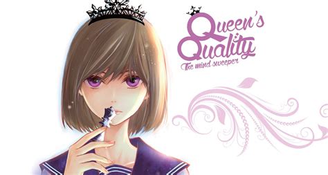 Download Queens Quality Vol 4 