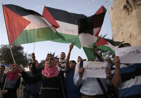 Queenu0027s Statement On Palestinian Flag Incident Kindergarten Flag - Kindergarten Flag
