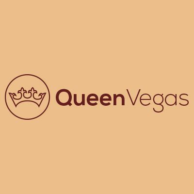 queenvegas!