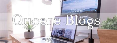 queere blogs