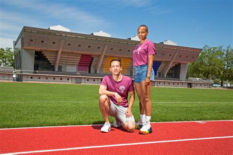 queere community in bern