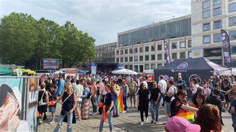 queere mode in stuttgart