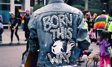 queere partys in phoenix