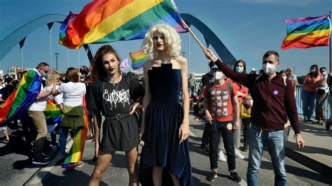 queerer shop in frankfurt