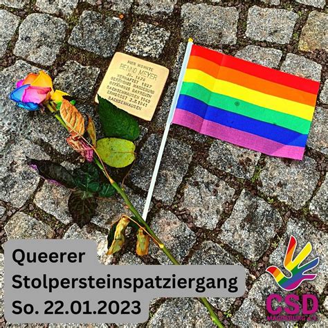 queerer zirkus