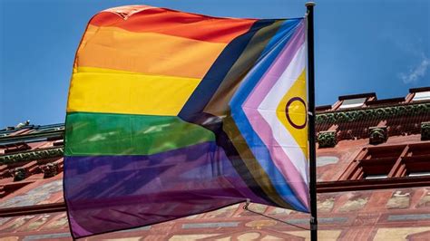 queeres leben in basel