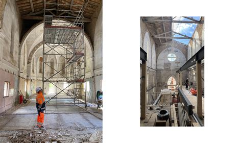 Quel Chantier