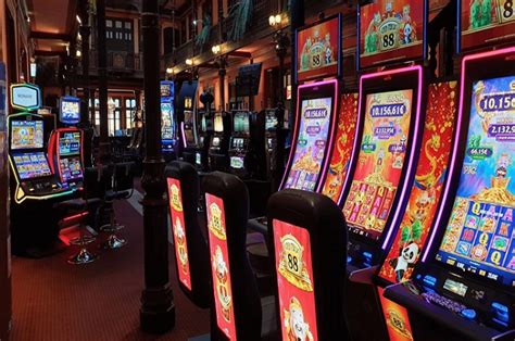 quel est le meilleur moment pour jouer aux machines à sous de casino en ligne