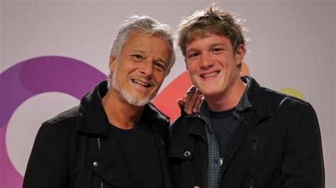 quem e marcello novaes biography