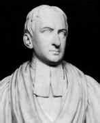 quem foi roger cotes biography