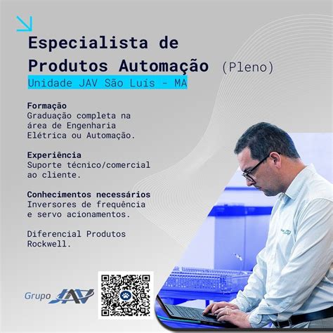 Quem é Javé