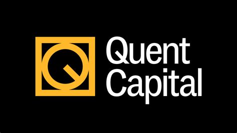 premier bet: Apostas Desportivas Online com Garantia de Segurança Financeira para Todos os Jogadores - Foto 2