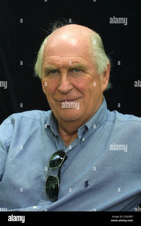 quentin jardine biography