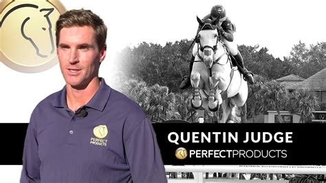 quentin judge gay