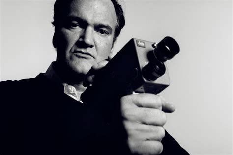 Read Online Quentin Tarantino Masters Of Cinema 