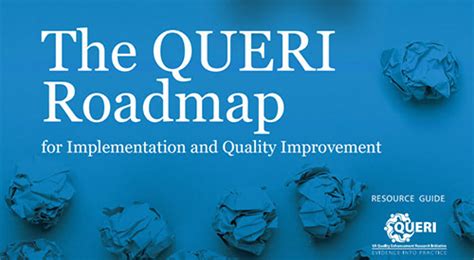 Full Download Queri Economic Analysis Guidelines Va 