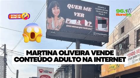 Quero Ver Mulheres Brasileiras Transando