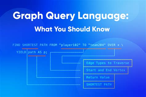 query language