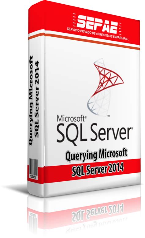 Querying Microsoft Sql Server 201