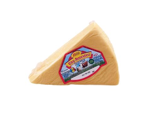 queso cas&iacute;n!