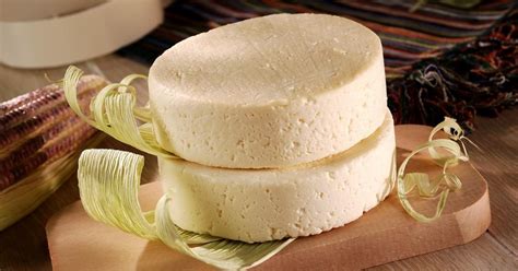 Queso De Aro