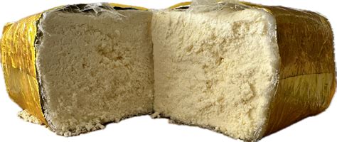 Queso De Chiapas