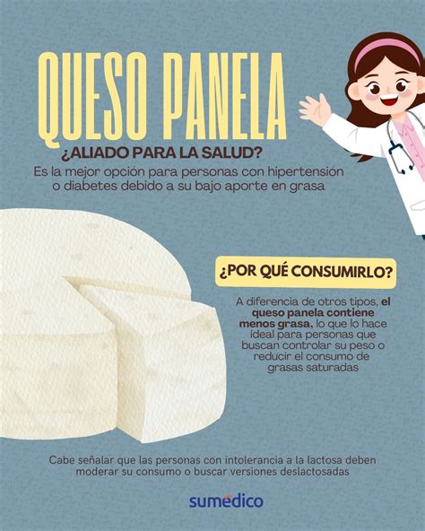 queso hipertensión