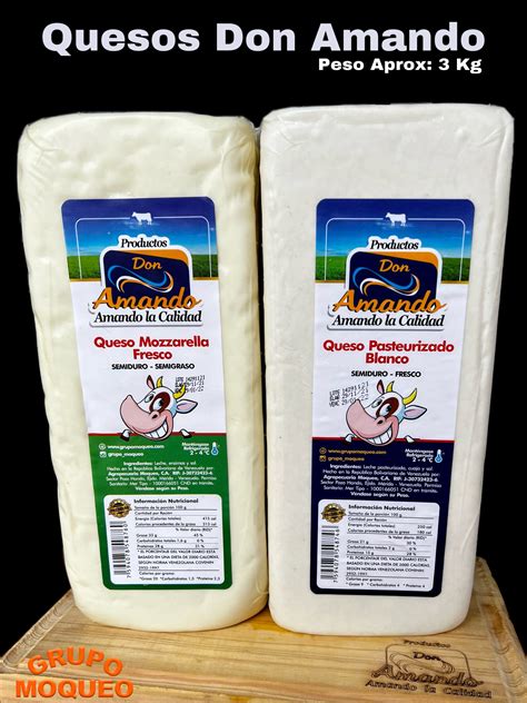 Recursos adicionales para embarazadas