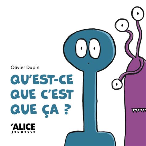 Quest Ce Que
