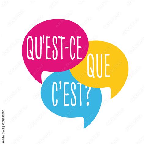 Qu'est Ce Que La Mécanique Quantique