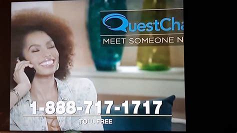 quest chat commercials youtube