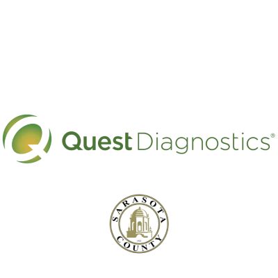 Quest Diagnostics Sarasota