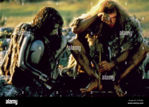 quest for fire ron perlman biography