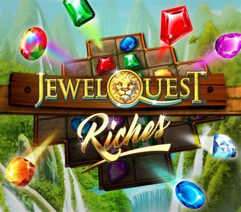 quest for riches slot machine online Die besten Online Casinos 2023