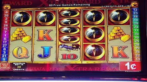 quest for riches slot machine online fidz belgium