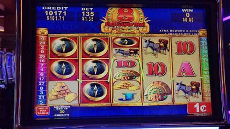 quest for riches slot machine online mqog