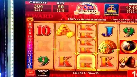 quest for riches slot machine online wace