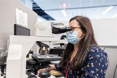 This is a Texas Health Resource (THR) computer system