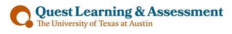 Quest Learning And Assessment