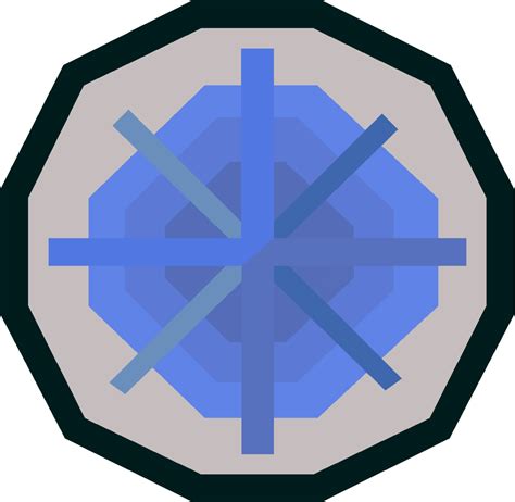 Quest Points For Osrs