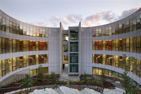 Quest University Canada