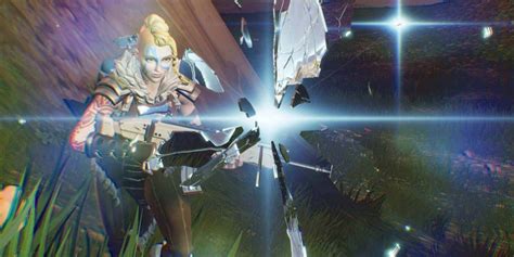 Read Online Quest Guide Rift 