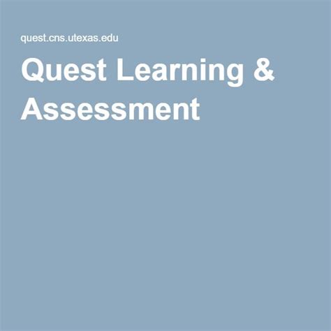 Read Quest Learning And Assessment Physics Answers 