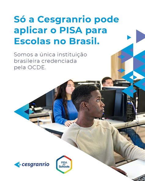Questões Da Cesgranrio