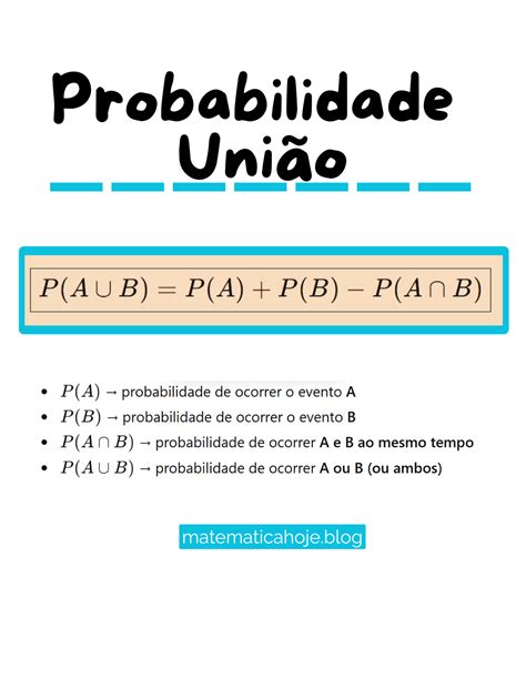 Questões De Probabilidade