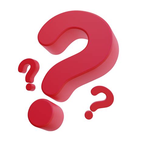 question | Ngha ca t Question T in Anh