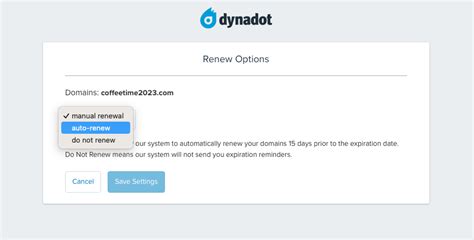 question - What would you do with a Dynadot account credit?