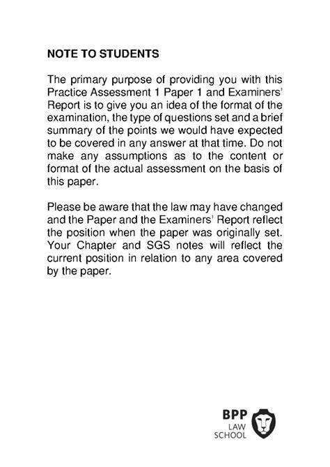 question 1 bpp