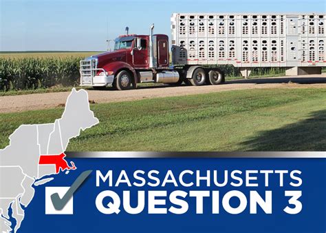 question 3 massachusetts