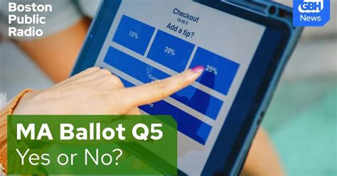question 5 massachusetts